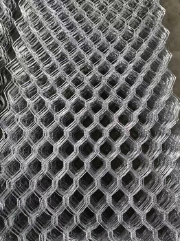 鍍鋅石籠網(wǎng)、格賓網(wǎng)、雷諾護墊在水利施工的重要性