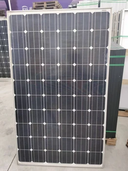 太陽能板回收，光伏板回收，光伏組件回收，，全新光伏板回收