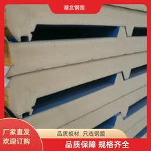 武漢聚氨酯復(fù)合板隔熱阻燃