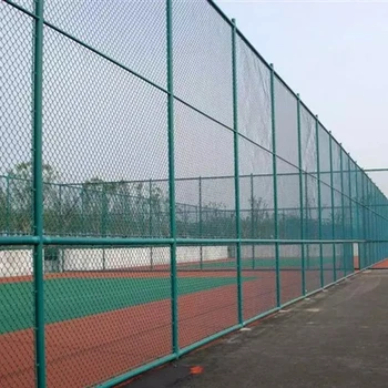 安平車間隔離現(xiàn)貨批發(fā)