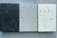 新型水泥预制板透光混凝土板墙面隔断装饰板