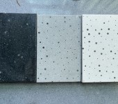 新型水泥预制板透光混凝土板墙面隔断装饰板