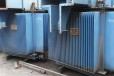 上海组合式箱式变电站回收价格浦东二手变电站回收公司