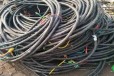 江苏中低压电缆线回收江苏淮安电缆线回收厂家