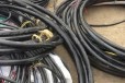 江苏特种高压电缆线回收江苏盐城压电缆线回收