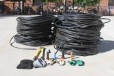 芜湖废旧电缆线回收芜湖电缆电线回收