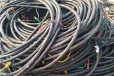 上海特种高压电缆线回收多少钱虹口控制电缆线回收商家