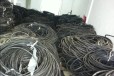江苏特种电缆线回收欢迎来电镇江通讯电缆线回收