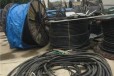 浙江舟山废旧电缆线回收舟山废铜电缆线回收