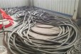 扬州电缆线回收免费报价扬州电力电缆线回收欢迎来电