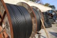 江苏盐城中低压电缆线回收盐城废旧电缆线回收电话