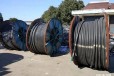 安徽高压电缆线回收厂家芜湖低压电缆线回收