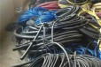 江苏镇江报废电缆线回收镇江电力电缆线回收