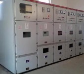 上海低压配电柜回收上海徐汇废旧配电柜回收价格