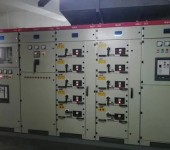 宁波高压配电柜回收近期报价宁波高压开关柜回收