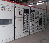 上海低压开关柜回收公司黄埔低压配电柜回收价格