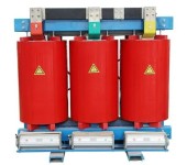 衢州干式变压器回收浙江各类变压器回收价格
