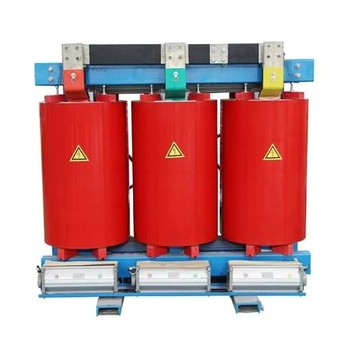 江蘇樹脂變壓器回收免費評估泰州絕緣變壓器回收