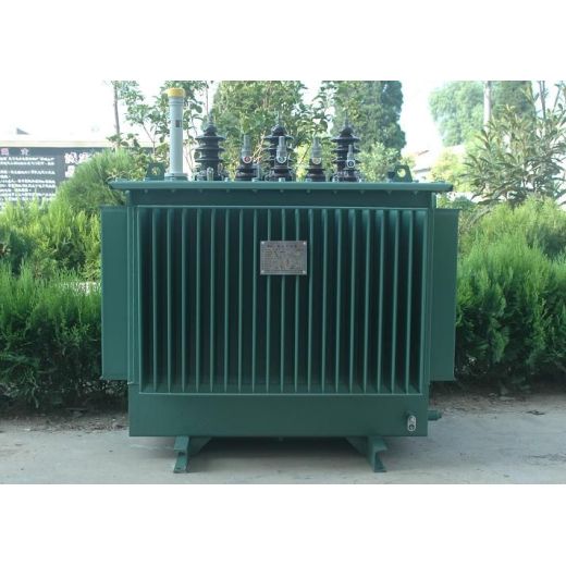 江苏组合式变压器回收江苏扬州干式变压器回收公司