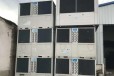 江苏旧中央空调回收电话咨询南通活塞螺杆式冷水机组回收