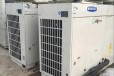 安徽制冷设备回收安徽芜湖废旧中央空调回收价格