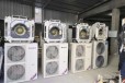 安徽水冷机组设备回收安徽铜陵中央空调回收