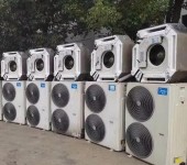 江苏溴化锂中央空调回收公司无锡空调循环水泵回收价钱