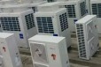 上海制冷设备回收价格上海静安废旧中央空调回收