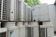 浙江海尔离心式冷水机组回收咨询湖州开利离心式冷水机组回收电话