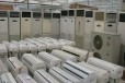 江苏水冷机组设备回收江苏连云港中央空调水冷机回收