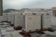 江苏废旧水冷机组回收江苏扬州二手中央空调回收