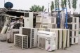 上海日立离心式冷水机组回收厂商闸北风冷模块冷热水机组回收