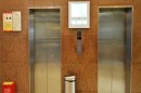 江苏进口电梯回收上门收取无锡国产电梯回收公司