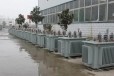 扬州配电变压器回收扬州干式电力变压器回收长期合作