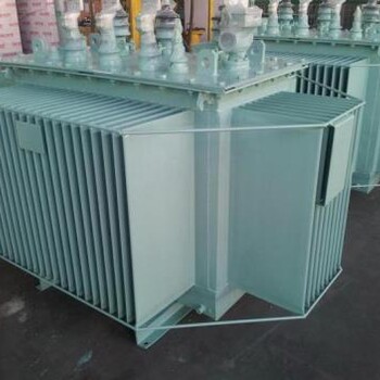 常州整流變壓器回收常州干式變壓器回收介紹近期報價