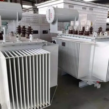常州整流變壓器回收常州干式變壓器回收介紹近期報價