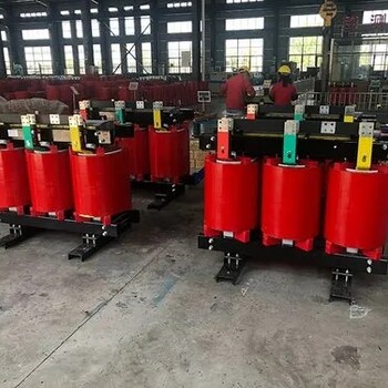 常州整流變壓器回收常州干式變壓器回收介紹近期報價