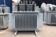 浙江箱式变压器回收厂家金华西门子变压器回收