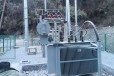 江苏低压变电站回收价格江苏镇江油浸式变压器回收