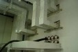 安徽照明型母线槽回收厂商安徽铜陵封闭型母线槽回收