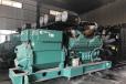 安徽东风发电机回收欢迎来电安徽铜陵上柴发电机回收服务