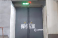 杭州钴60防护门恒运大批量可定制
