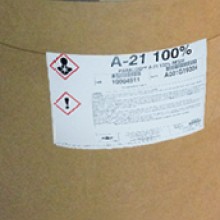 陶氏化学丙烯酸树脂A-21
