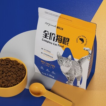 石家莊畫(huà)冊設計