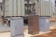 江苏高压变压器回收扬州回收报废变压器厂家
