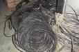 江苏盐城电缆线回收厂家盐城二手电缆线回收价格
