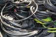 江苏矿用电缆线回收设备徐州回收废旧二手电缆线价格