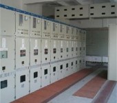 浙江低压配电柜回收厂家嘉兴二手电力配电柜回收电话