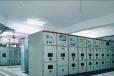浙江电力配电柜回收多少钱温州动力配电柜回收设备