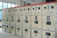 江苏电气配电柜回收服务泰州低压配电柜回收电话
